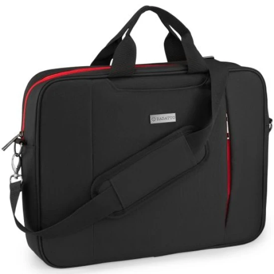 Viva klēpjdatora soma ZG936