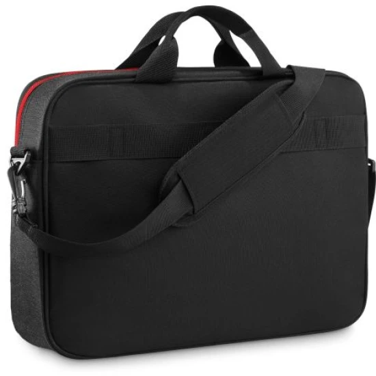 Viva klēpjdatora soma ZG936