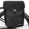 Velosipēda soma bagāžas nodalījumam Atpakaļ ZG958