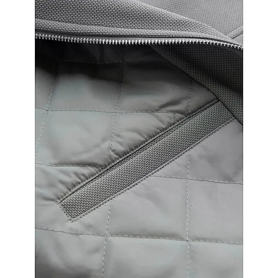 Meeste hall jakk Talin V3 OM-JALP-0157
