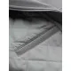Meeste hall jakk Talin V3 OM-JALP-0157