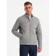 Meeste hall jakk Talin V3 OM-JALP-0157
