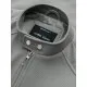 Meeste hall jakk Talin V3 OM-JALP-0157