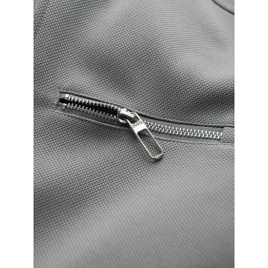 Meeste hall jakk Talin V3 OM-JALP-0157