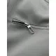 Meeste hall jakk Talin V3 OM-JALP-0157