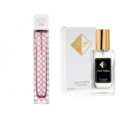 No57 smaržas, ko iedvesmojis Gucci - Gucci Envy Me 104 ml EDP