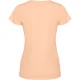 Sieviešu aprikožu krāsas krekls FIYI