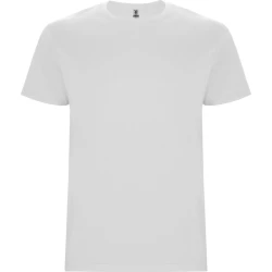 Vīriešu balts krekls Stafford