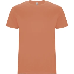 Bērnu Stafford T-krekls no apdedzināta māla