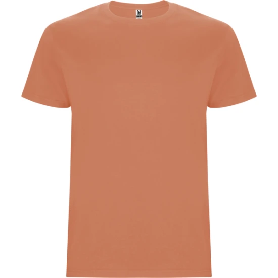 Bērnu Stafford T-krekls no apdedzināta māla T-krekls | Polo Roly