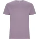 Stafford Bērnu lavandas T-krekls