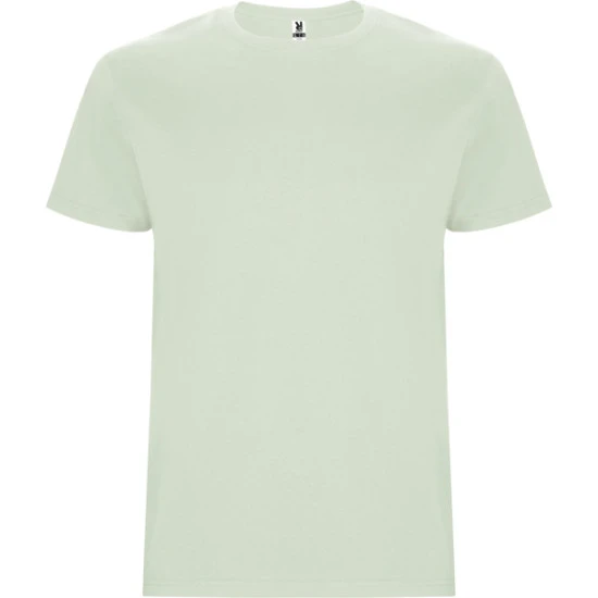 Bērnu piparmētru Stafford T-krekls T-krekls | Polo Roly