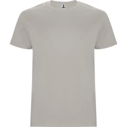 Bērnu pelēks krekls Stafford