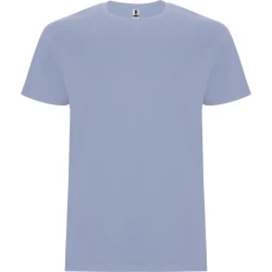 Bērnu gaiši zils krekls Stafford