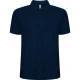 Bērnu tumši zils polo krekliņš Pegaso kids