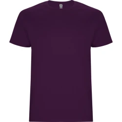 Stafford bērnu krekliņš violetā krāsā