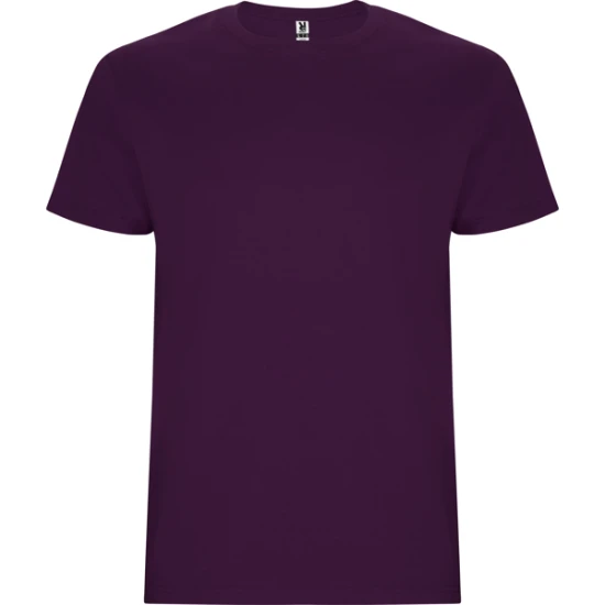 Stafford bērnu krekliņš violetā krāsā T-krekls | Polo Roly