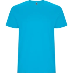 Stafford t-krekls bērniem tīteļkrāsā