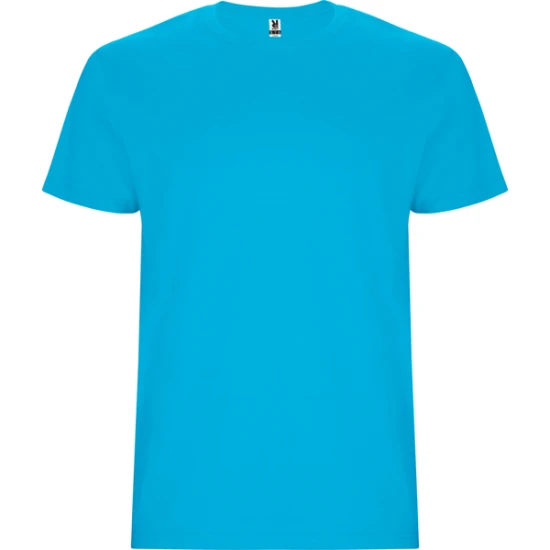 Stafford t-krekls bērniem tīteļkrāsā T-krekls | Polo Roly