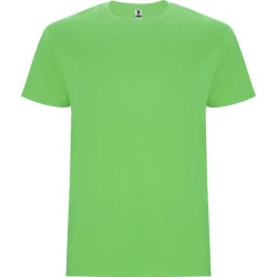 Vīriešu salātu krekls Stafford