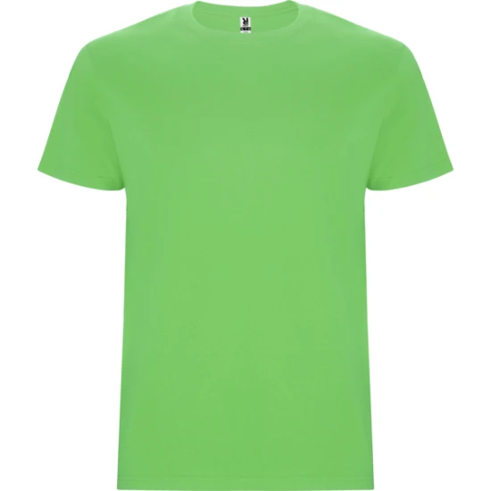 Vīriešu salātu krekls Stafford T-krekls | Polo Roly