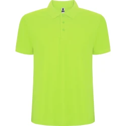 Vīriešu salātu polo krekliņš Pegaso
