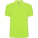 Vīriešu salātu polo krekliņš Pegaso