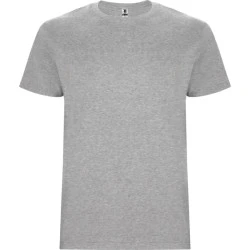 Vīriešu gaiši pelēks krekls Stafford