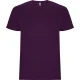 Vīriešu violets krekls Stafford