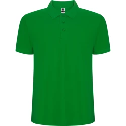 Vīriešu zaļš polo krekliņš Pegaso
