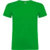 Vīriešu zaļš Beagle T-krekls T-krekls | Polo Roly