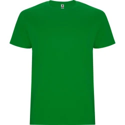 Vīriešu zaļš krekls Stafford