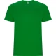 Vīriešu zaļš krekls Stafford