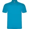 Vīriešu zils polo krekls Austral T-krekls | Polo Roly