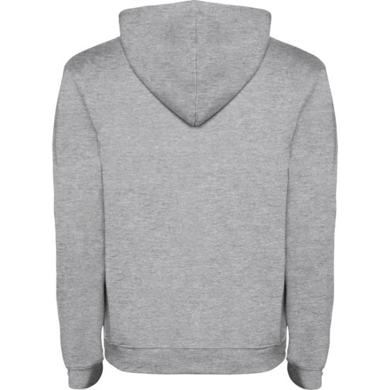 Balts džemperis ar kapuci Urban Džemperi ar kapuci Roly