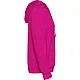 Pink hooded jumper Urban Hooded jumpers