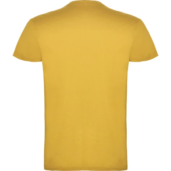 Vīriešu iedeguma Beagle T-krekls T-krekls | Polo Roly