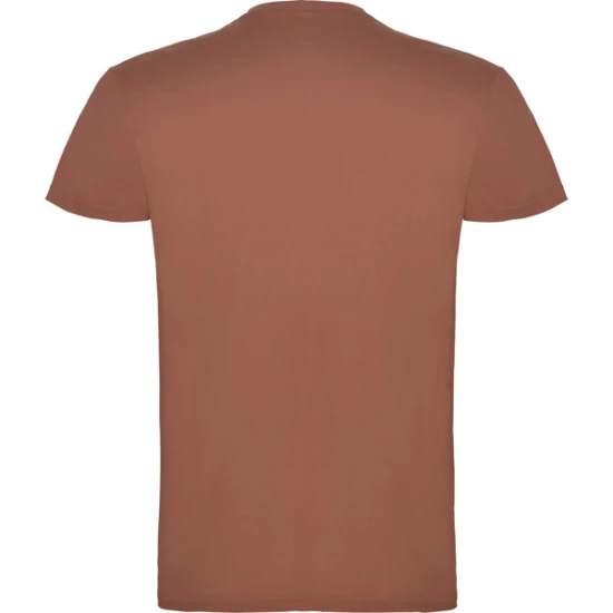 Vīriešu iedeguma Beagle T-krekls T-krekls | Polo Roly