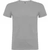 Vīriešu pelēks Beagle T-krekls T-krekls | Polo Roly