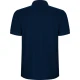 Vīriešu tumši zils polo krekliņš Pegaso T-krekls | Polo Roly