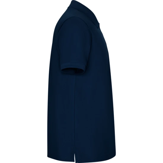 Vīriešu tumši zils polo krekliņš Pegaso T-krekls | Polo Roly