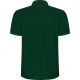 Vīriešu tumši zaļš polo krekliņš Pegaso T-krekls | Polo Roly