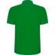 Vīriešu zaļš polo krekliņš Pegaso T-krekls | Polo Roly