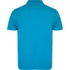 Vīriešu zils polo krekls Austral T-krekls | Polo Roly