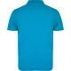 Vīriešu zils polo krekls Austral T-krekls | Polo Roly