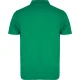 Vīriešu zaļš polo krekls Austral T-krekls | Polo Roly