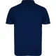 Vīriešu tumši zils polo krekls Austral T-krekls | Polo Roly