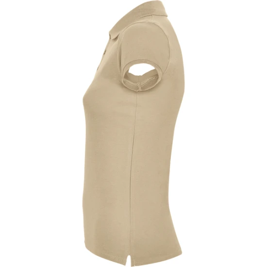 Sieviešu iedeguma polo krekliņš Star T-krekls | Polo Roly