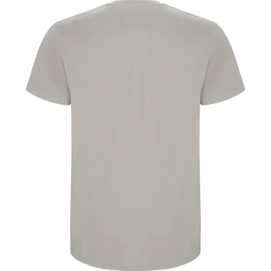 Bērnu pelēks krekls Stafford T-krekls | Polo Roly