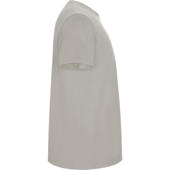 Bērnu pelēks krekls Stafford T-krekls | Polo Roly